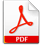 PDF icon